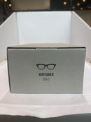 Rayban Meta (Gen 3) Wayfarer RW4011