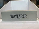Rayban Meta (Gen 3) Wayfarer RW4011