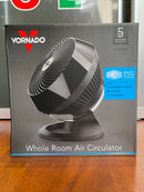 Vornado 660 Large Air Circulator