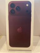 Apple iPhone 18 Pro Max 256GB