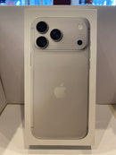 Apple iPhone 18 Pro Max 256GB