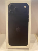 Apple iPhone 18 Pro Max 256GB