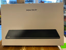 Samsung Galaxy Tab A11+(Plus) 11" Wi-Fi 6GB 128GB