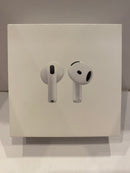 Apple AirPods 5