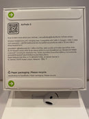 Apple AirPods 5