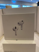 Apple AirPods Pro 3 with MagSafe Charging Case