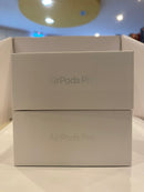 Apple AirPods Pro 3 with MagSafe Charging Case