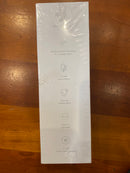 Ordo Sonic+ Electric Toothbrush White