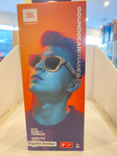 JBL SoundGear Frames Square Glasses