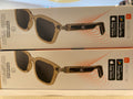 JBL SoundGear Frames Square Glasses