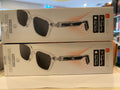 JBL SoundGear Frames Square Glasses