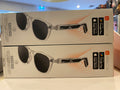 JBL SoundGear Frames Round Glasses