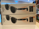 JBL SoundGear Frames Round Glasses