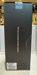 Samsung EP-N6100 Wireless Charger Duo 1x (25w Charger & Cable)
