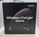 Samsung Wireless Charger EP-N5100 (Buy 1 Get 1 Free)+Free 1x (45w Charger&Cable)