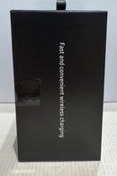 Samsung Wireless Charger EP-N5100 (Buy 1 Get 1 Free)+Free 1x (45w Charger&Cable)