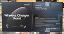 Samsung Wireless Charger EP-N5100 (Buy 1 Get 1 Free)+Free 1x (45w Charger&Cable)