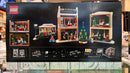 LEGO 10308 Icons Holiday Main Street
