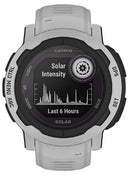 Garmin Instinct 2 Solar Sports Watch