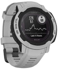 Garmin Instinct 2 Solar Sports Watch