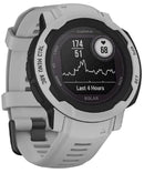 Garmin Instinct 2 Solar Sports Watch