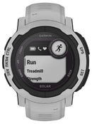 Garmin Instinct 2 Solar Sports Watch