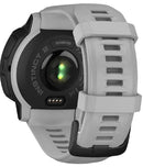Garmin Instinct 2 Solar Sports Watch