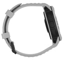 Garmin Instinct 2 Solar Sports Watch