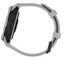 Garmin Instinct 2 Solar Sports Watch