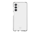 ITSKINS Spectrum_R Samsung Galaxy A54 5G Clear