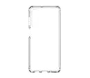 ITSKINS Spectrum_R Samsung Galaxy A54 5G Clear