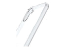 ITSKINS Spectrum_R Samsung Galaxy A54 5G Clear