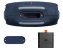 JBL Xtreme 4 Portable Bluetooth Speaker