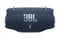 JBL Xtreme 4 Portable Bluetooth Speaker 