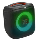 JBL PartyBox Encore Essential 2 Portable Party Speaker