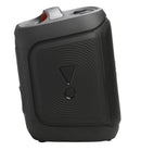 JBL PartyBox Encore Essential 2 Portable Party Speaker
