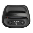 JBL PartyBox Encore Essential 2 Portable Party Speaker