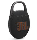 JBL Clip 5 Bluetooth Speaker