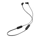 JBL Tune 135BT Wireless In-ear Headphones