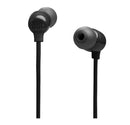 JBL Tune 135BT Wireless In-ear Headphones