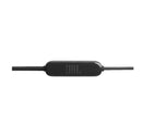 JBL Tune 135BT Wireless In-ear Headphones