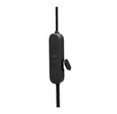 JBL Tune 135BT Wireless In-ear Headphones