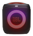 JBL PartyBox Encore Essential 2 Portable Party Speaker