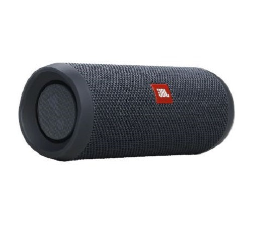 JBL Flip Essential 2 Portable Bluetooth Speaker