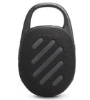 JBL Clip 5 Bluetooth Speaker