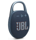 JBL Clip 5 Bluetooth Speaker