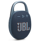 JBL Clip 5 Bluetooth Speaker