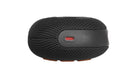 JBL Clip 5 Bluetooth Speaker