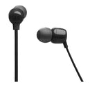 JBL Tune 135BT Wireless In-ear Headphones