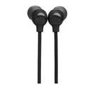 JBL Tune 135BT Wireless In-ear Headphones